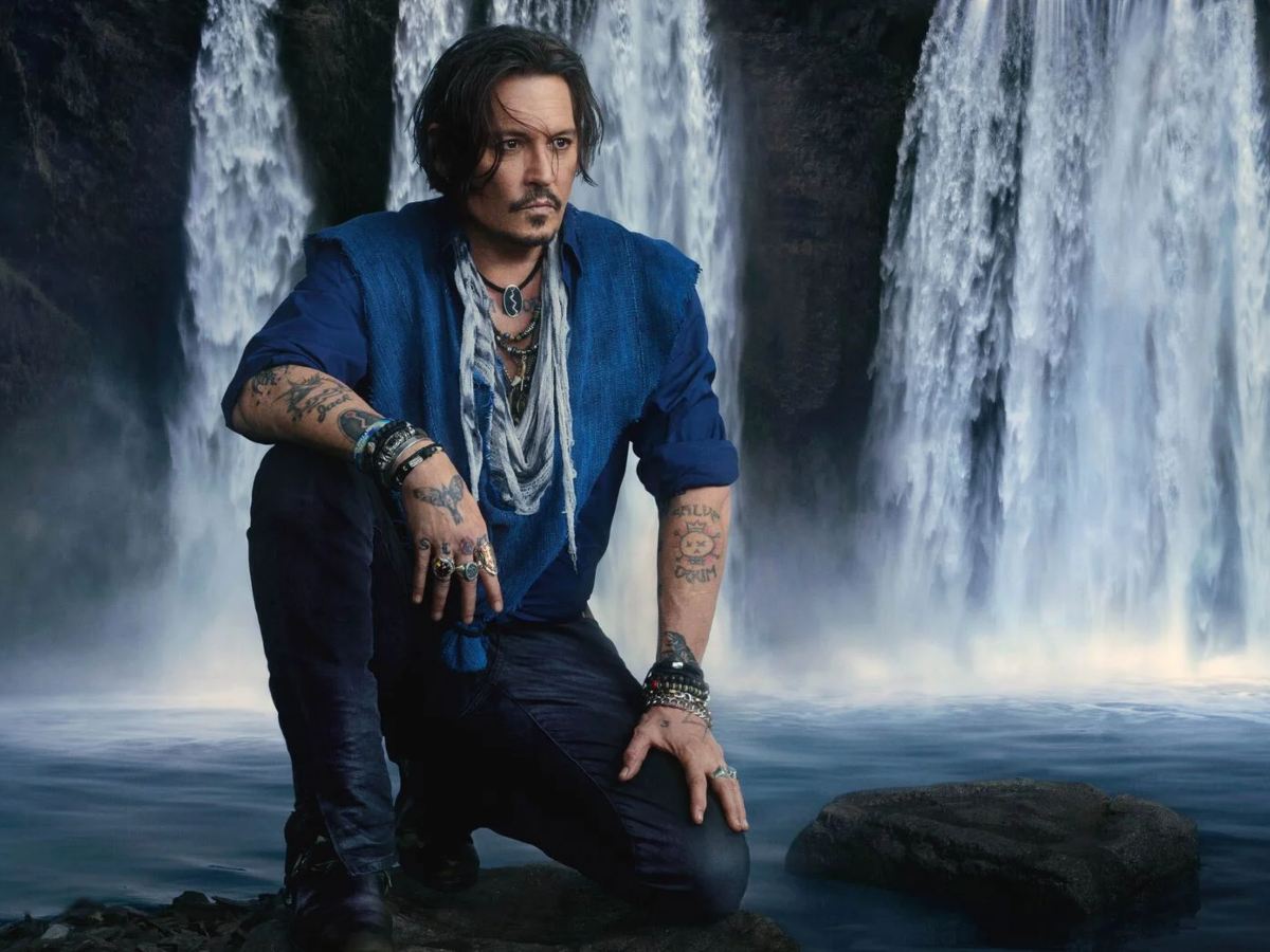 johnny-depp-lanzamiento-Dior-perfume