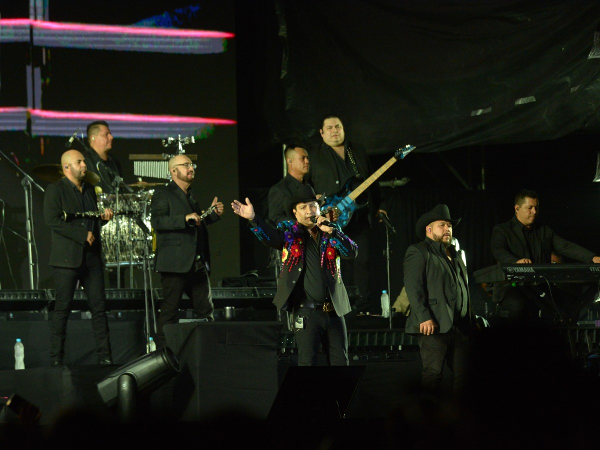 julion-alvarez-el-salvador (10)