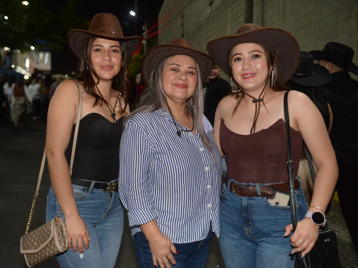 julion-alvarez-el-salvador (12)