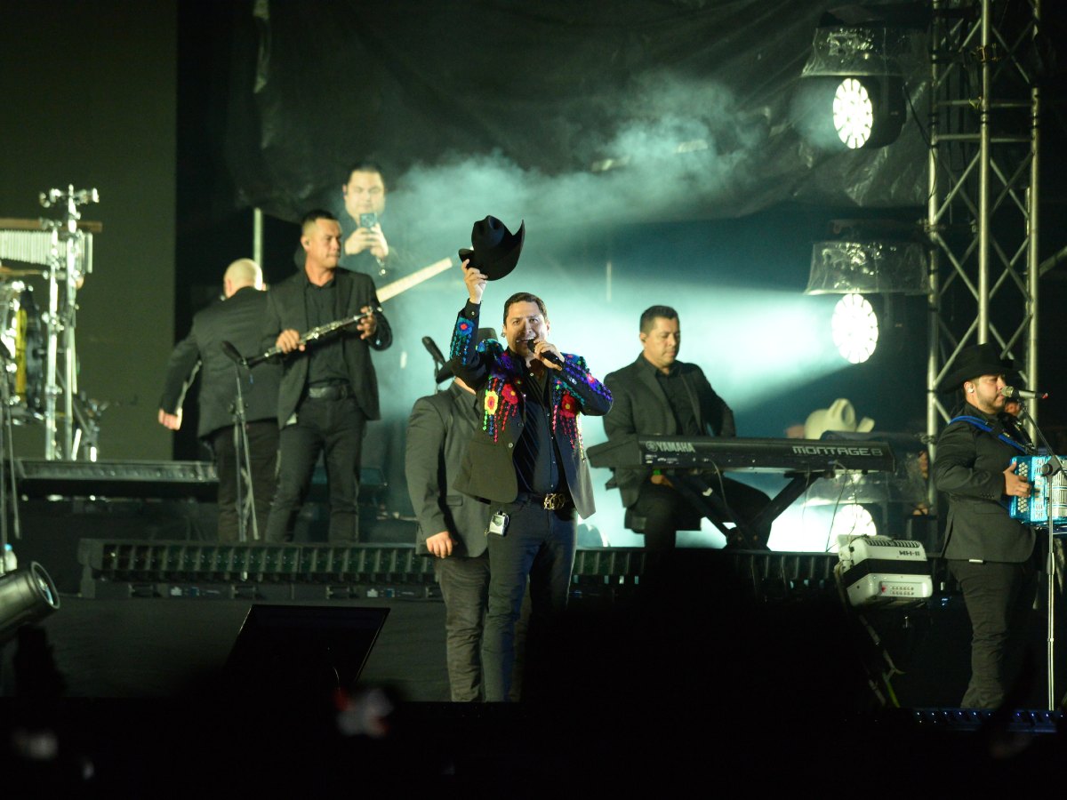 julion-alvarez-el-salvador (5)