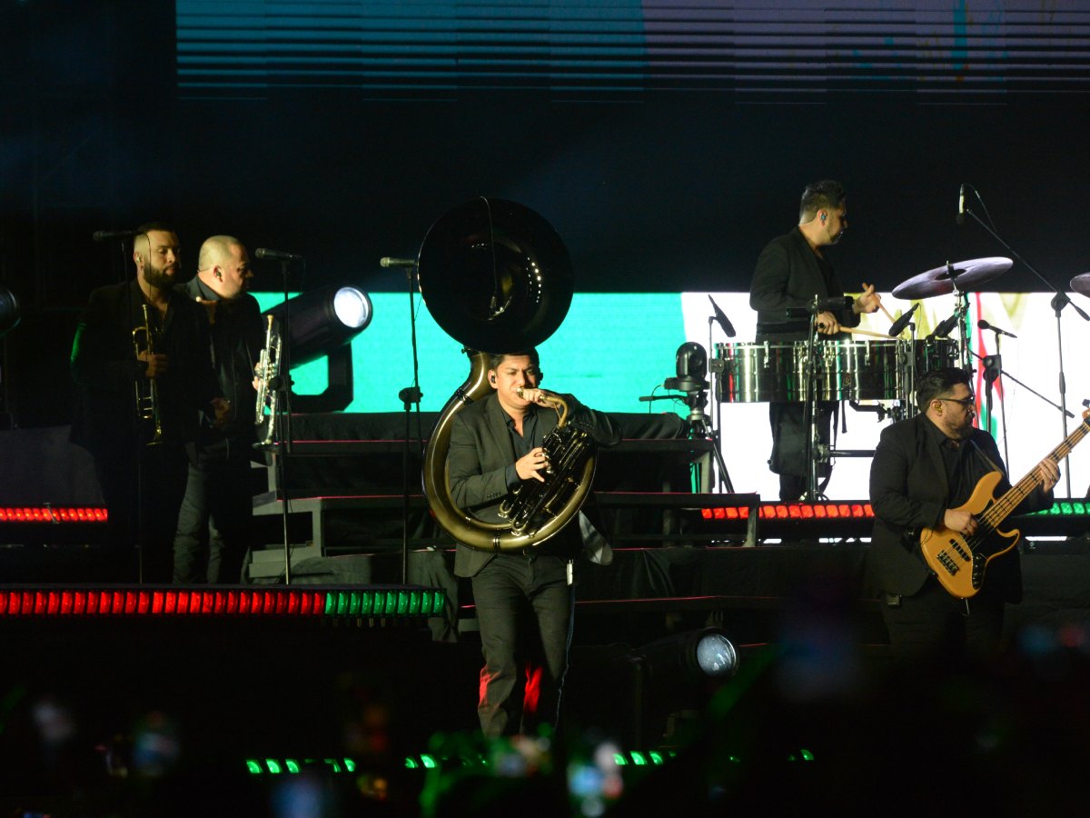 julion-alvarez-el-salvador (6)