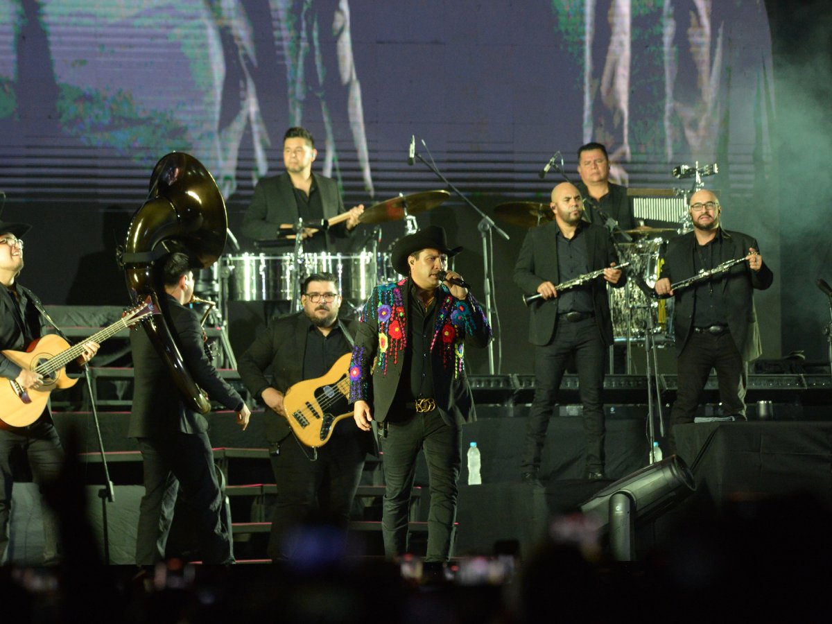 julion-alvarez-el-salvador (8)