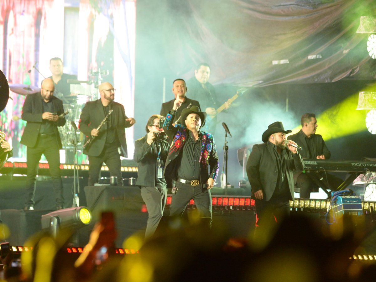 julion-alvarez-el-salvdor (2)