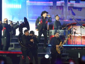 julion-alvarez-el-salvdor