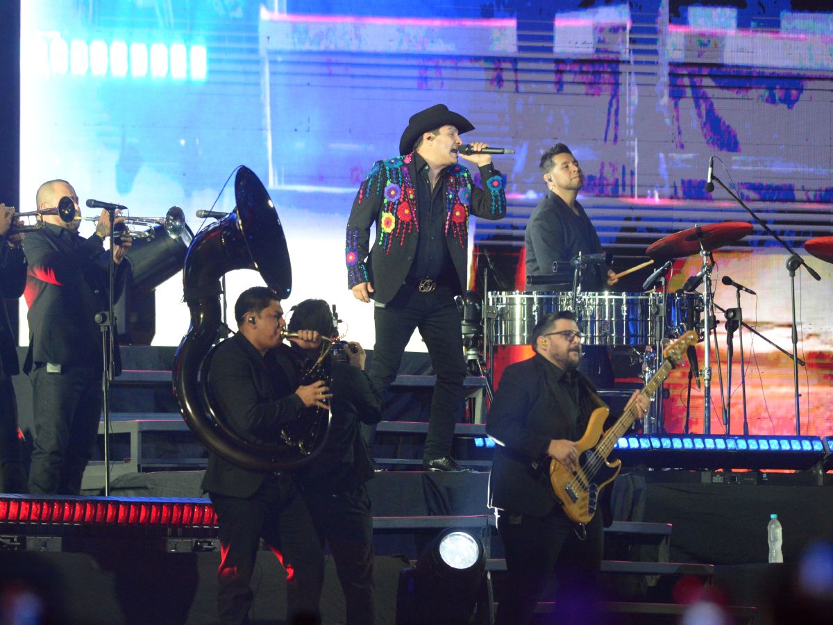 julion-alvarez-el-salvdor