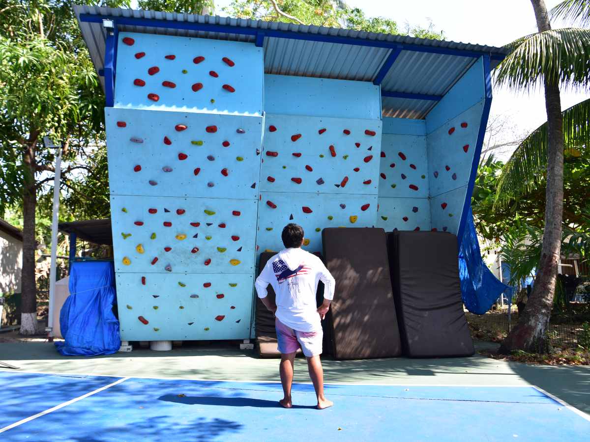 jungle-gym-mizata-lapaz02