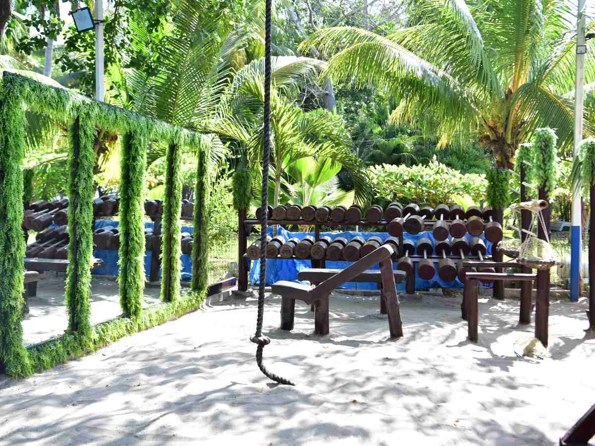 jungle-gym-mizata-lapaz03