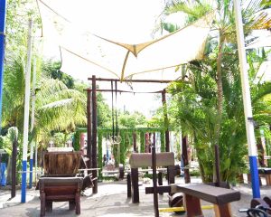 jungle-gym-mizata-lapaz04