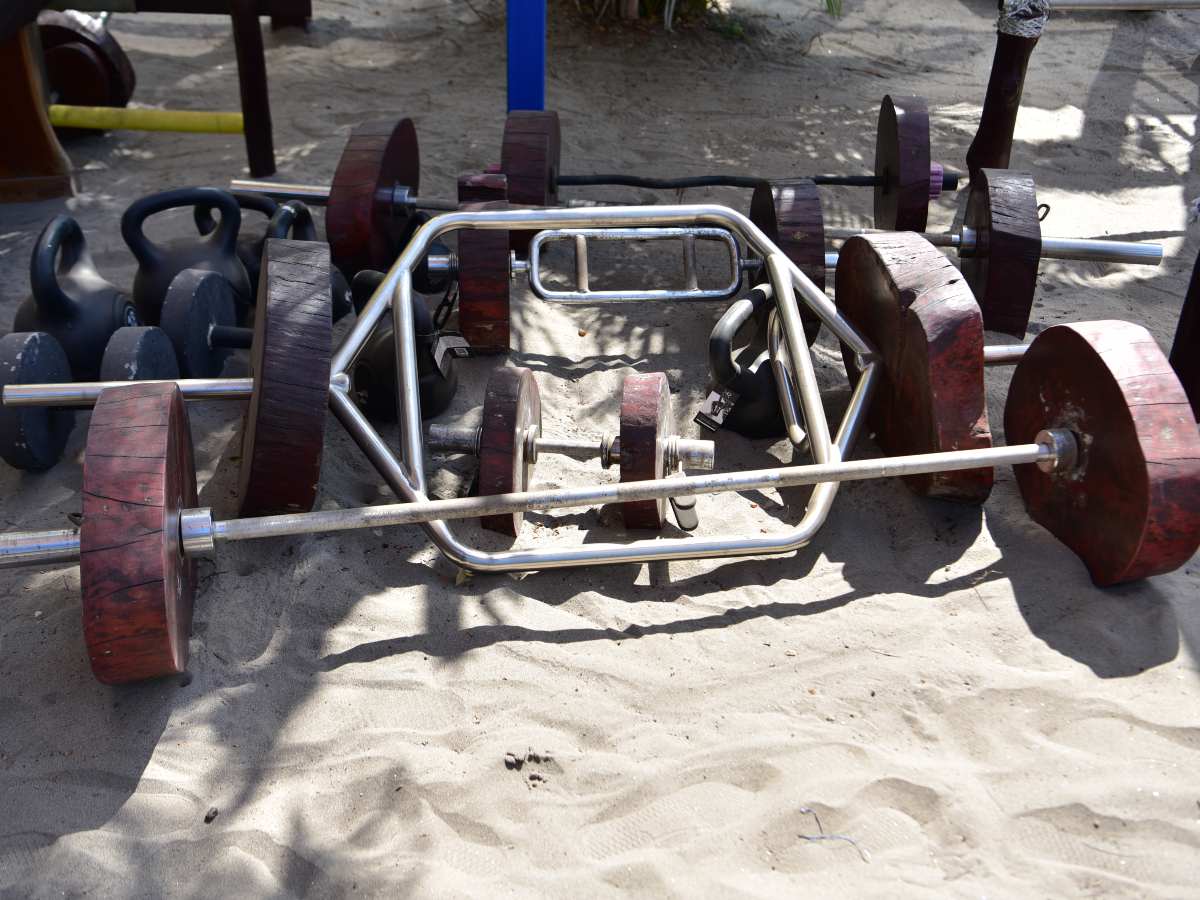 jungle-gym-mizata-lapaz05