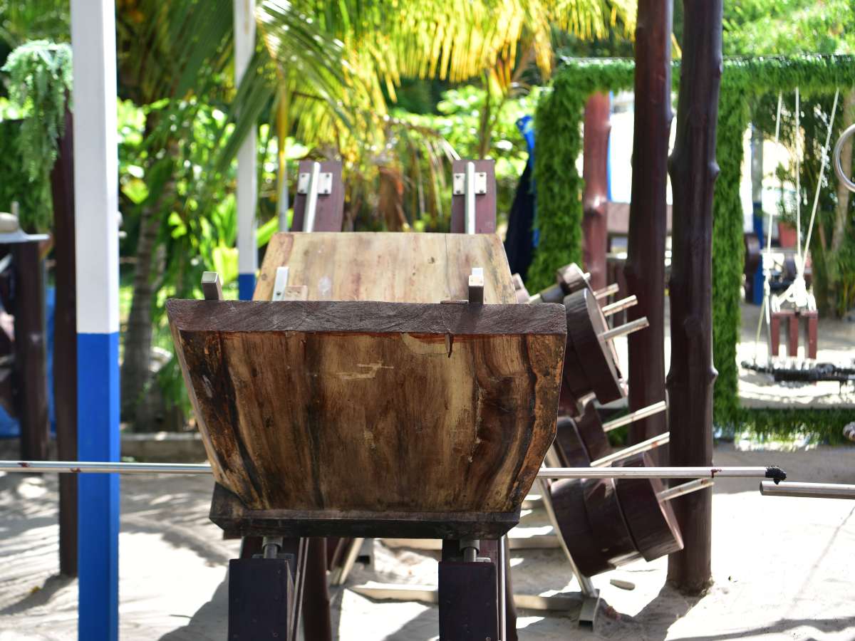 jungle-gym-mizata-lapaz07