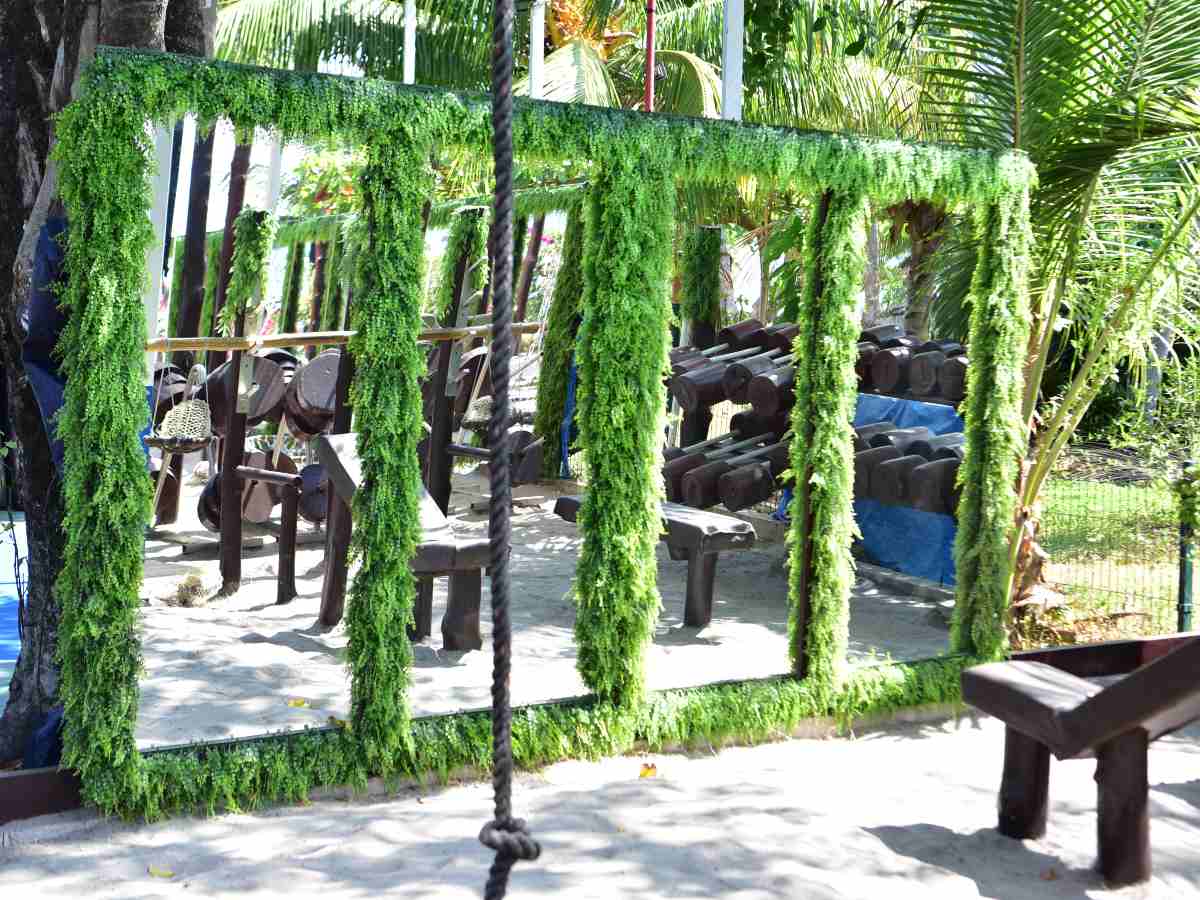 jungle-gym-mizata-lapaz09