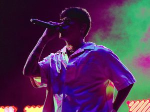 junior-h-el-salvador