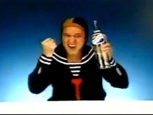 kiko-kolashampan-comercial