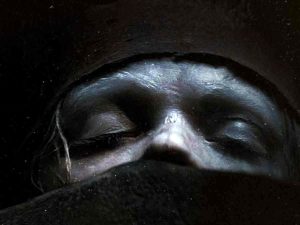 la-momia-mujer-pelicula-cine-entretenimiento