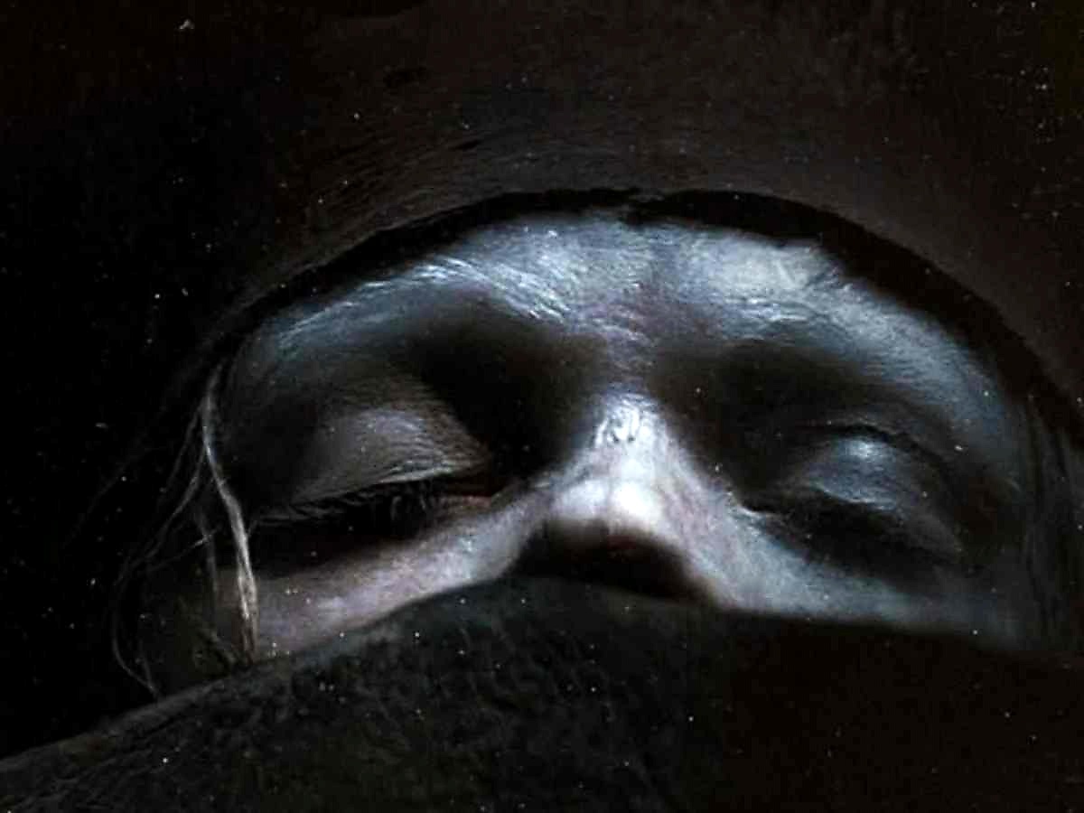 la-momia-mujer-pelicula-cine-entretenimiento