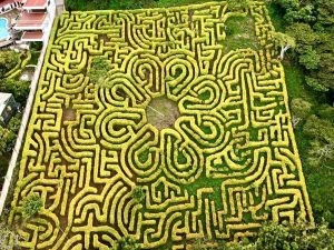 laberintos-elsalvador-aventura02