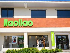 llaollao-sucursal-el-salvador-autoservicio