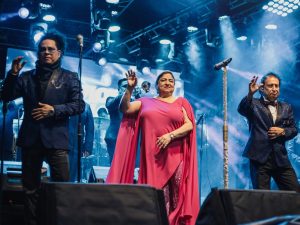 los hermanos flores (2)