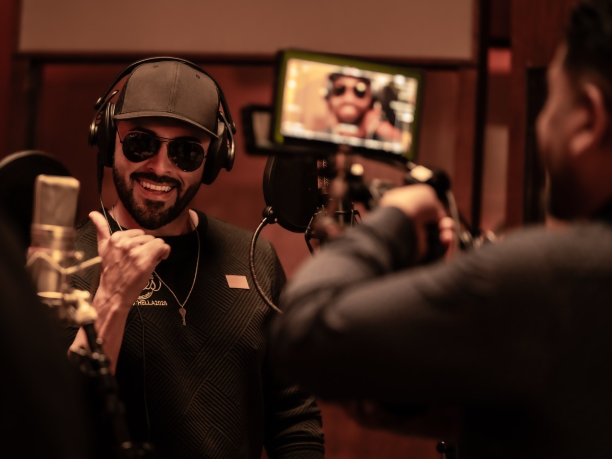 los-hermanos-flores-documental