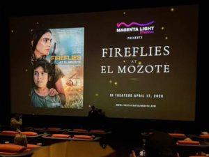 luciernagas-en-el-mozote-estados-unidos (1)