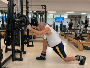 Lula Da Silva Brasil