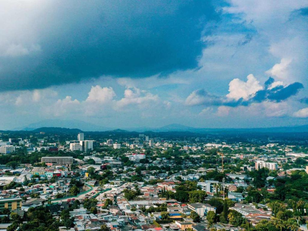 medio-ambiente-dia-de-la-tierra-cielos-paisajes-naturaleza