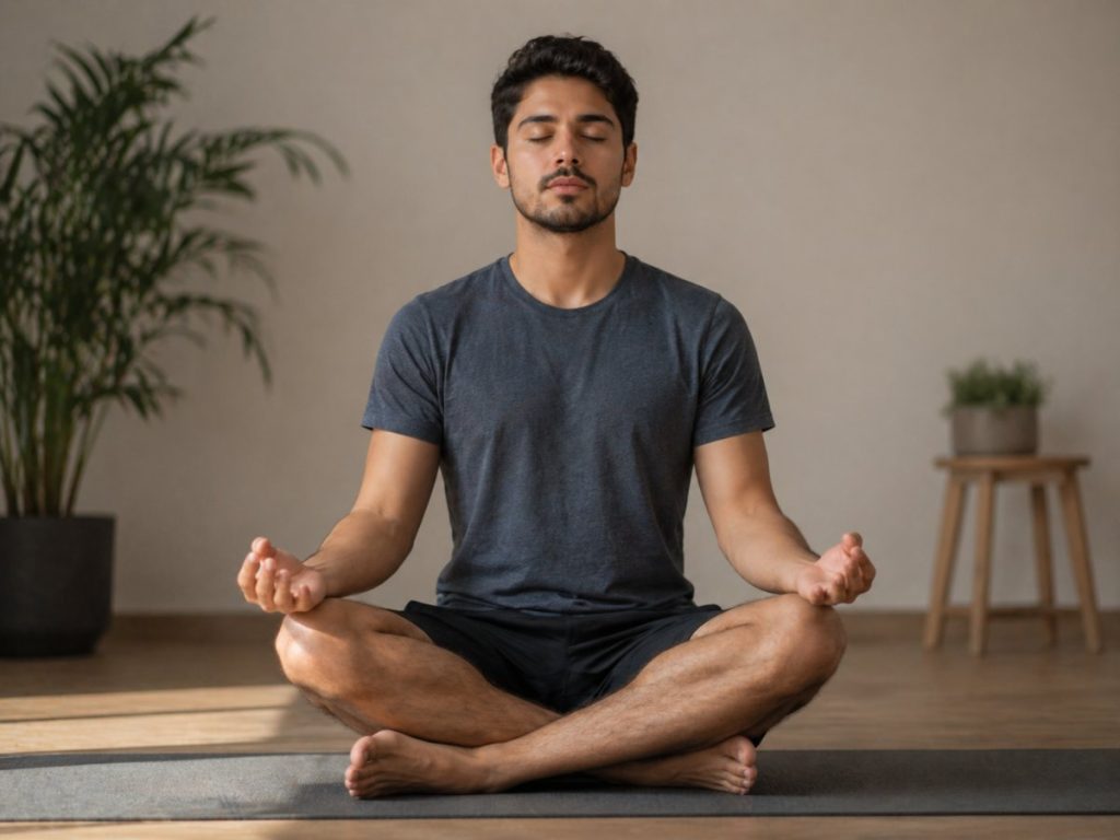 meditación-relajación-respiración 