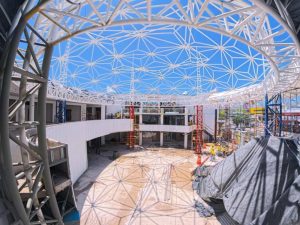 mercado-cuscatlan-el-salvador-construccion 4