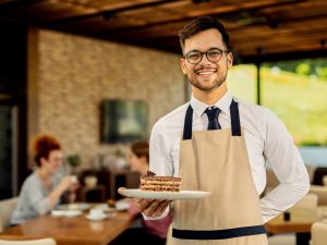 meseros-estados-unidos-salarios-california