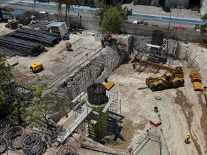 metrocable-el-salvador