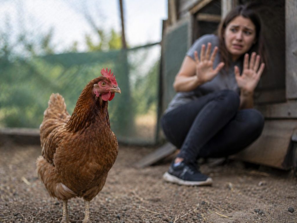 miedo-gallina-fobia