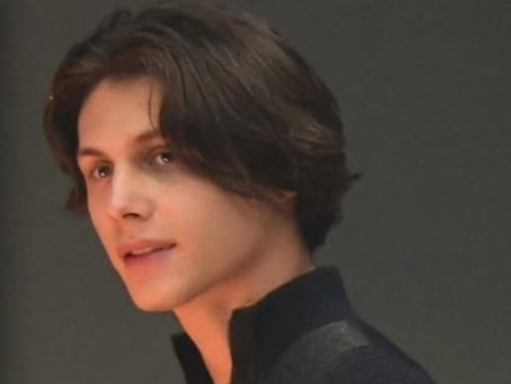 Miguel Gallego ha mantenido su vida fuera del foco público, en línea con el resguardo de privacidad que su familia ha sostenido desde siempre.