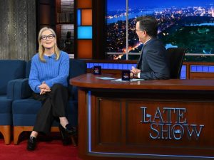 miranda-priestly-el-diablo-viste-a-la-moda-película-entretenimiento