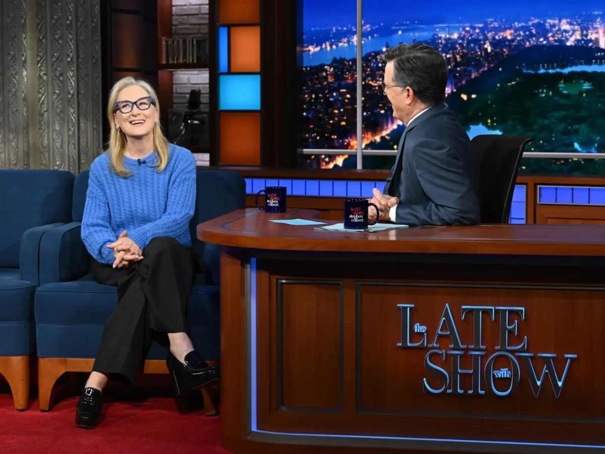 miranda-priestly-el-diablo-viste-a-la-moda-película-entretenimiento