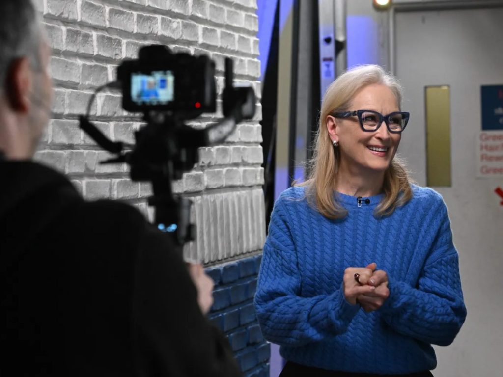 miranda-priestly-el-diablo-viste-a-la-moda-película-entretenimiento