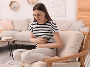 Entender qué pasa en tu intestino es el primer paso para dejar de normalizar molestias y empezar a tratarlas con estrategia.