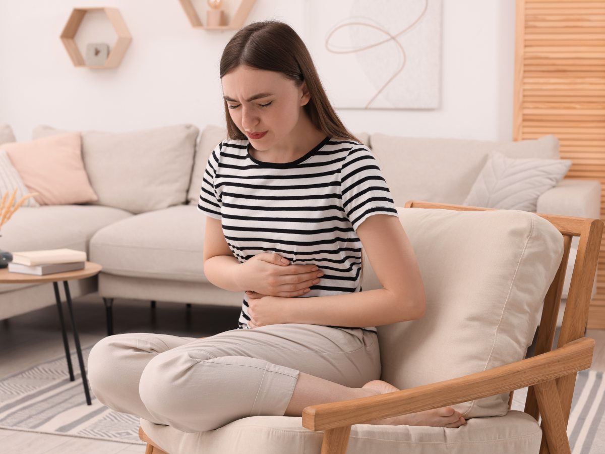 Entender qué pasa en tu intestino es el primer paso para dejar de normalizar molestias y empezar a tratarlas con estrategia.