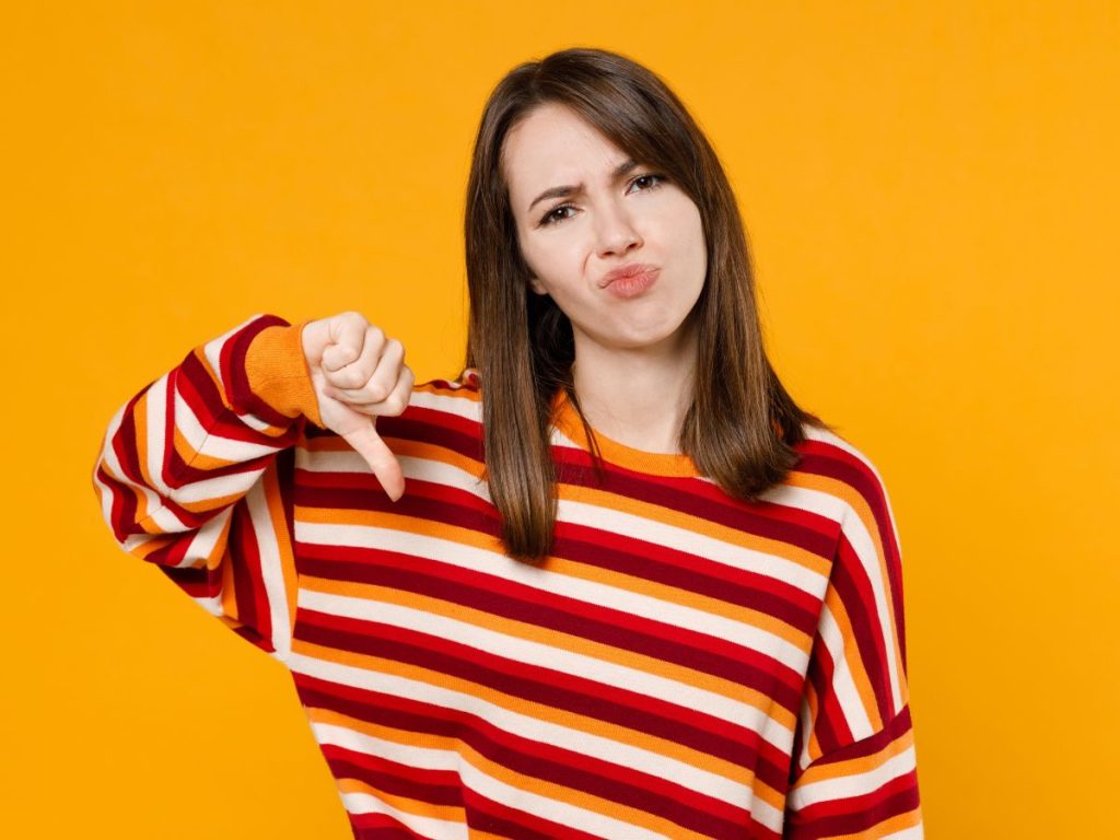 Aprender a decir “no” fortalece la autoestima y permite priorizar el bienestar sin culpa.