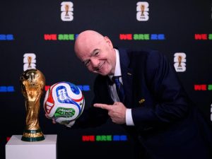 mundial-2026-copa-estadio-estados-unidos-méxico-canadá