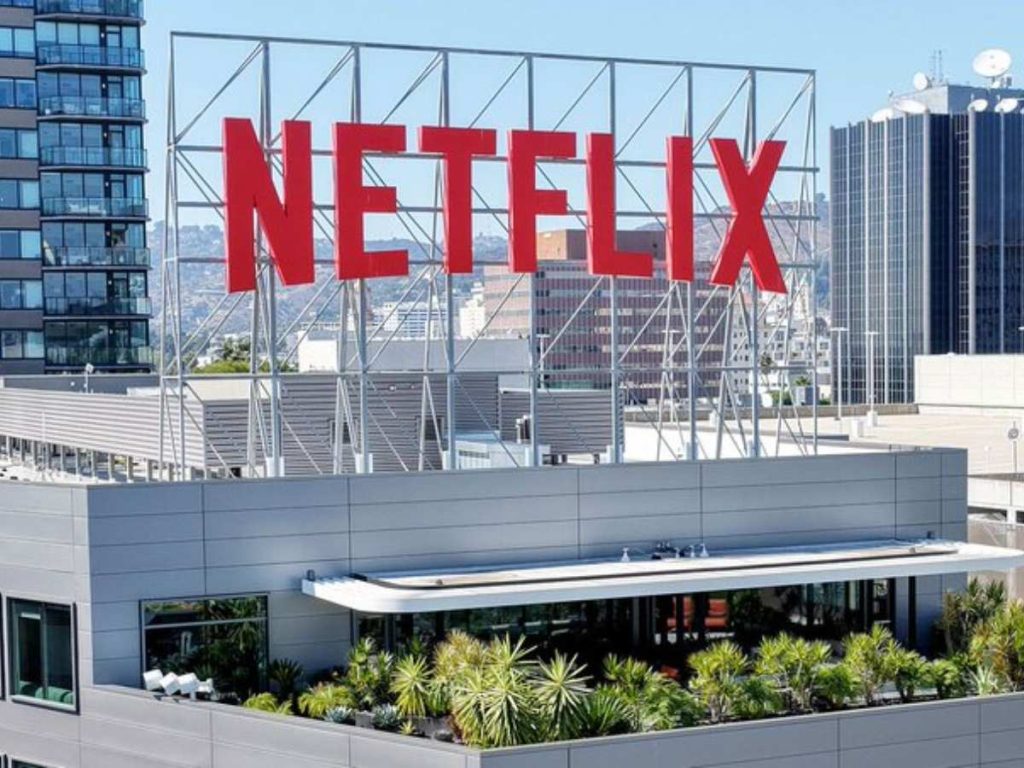 netflix-series-peliculas-entretenimiento 