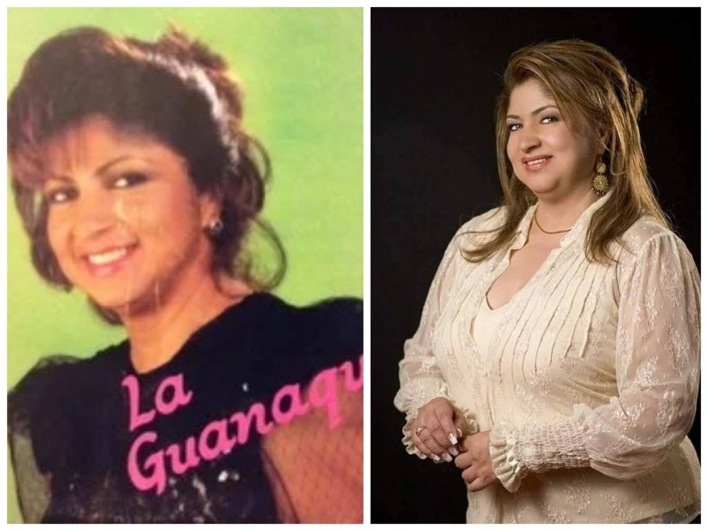 De las transparencias sutiles en sus inicios a propuestas más estructuradas, Nory Flores ha incorporado este recurso con elegancia, manteniendo colores sobrios y equilibrio entre feminidad y sobriedad.