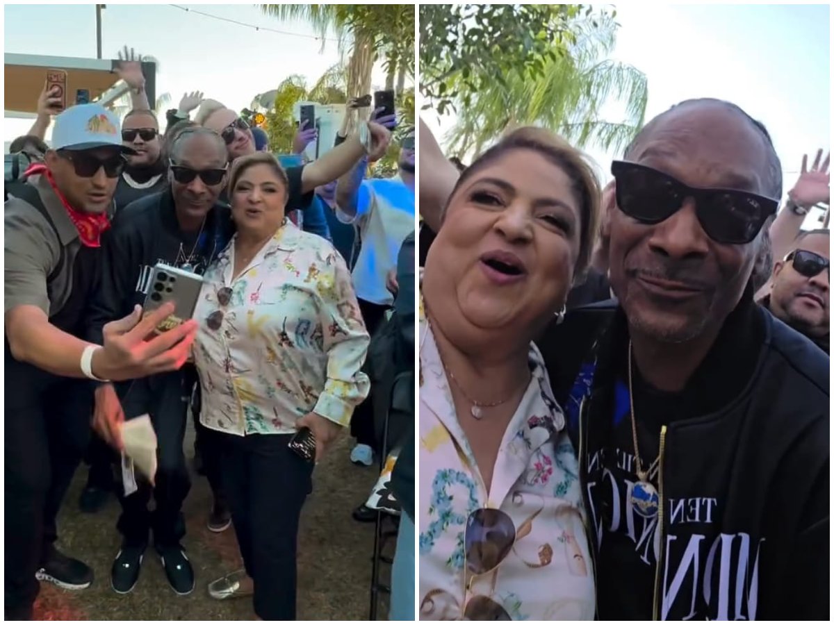 nory-flores-Snoop-Dogg