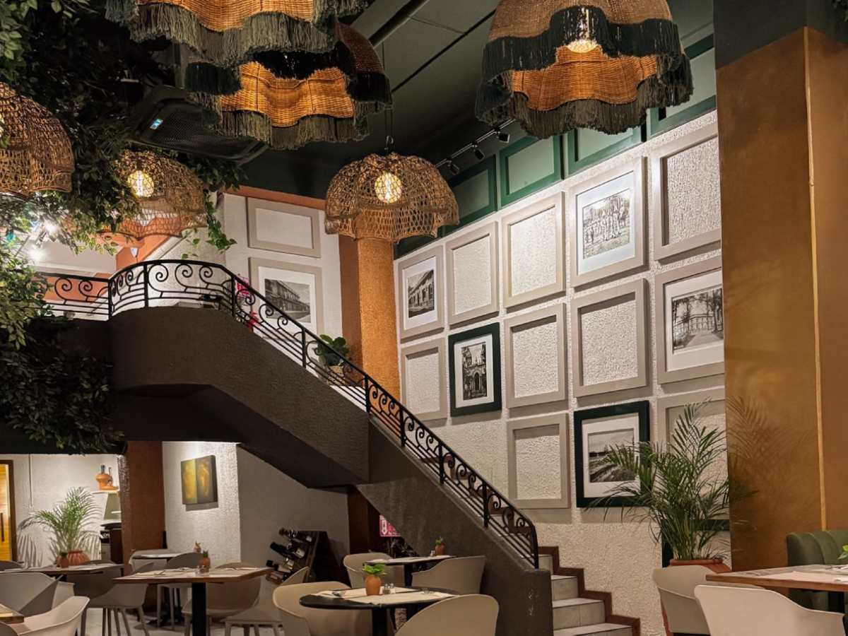 nuevo-hotel-centro-historico-san-salvador