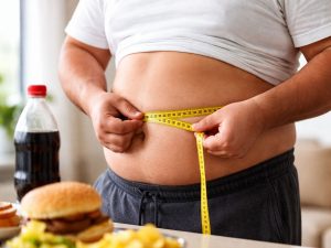 obesidad-dieta-gordura