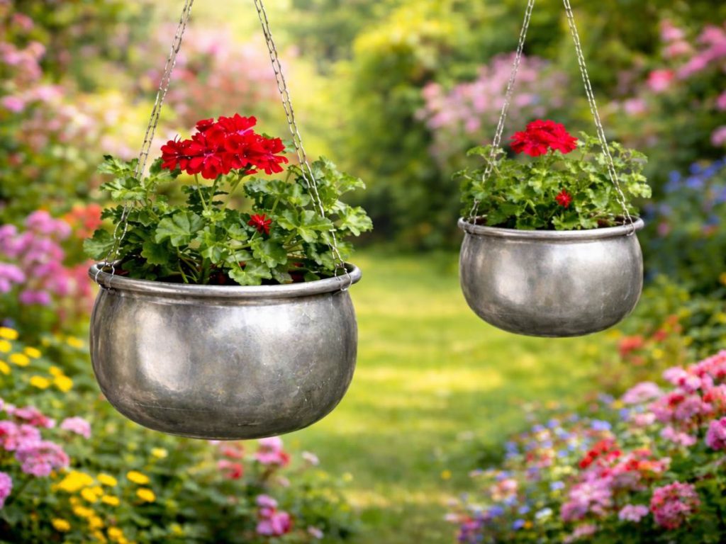 ollas-viejas-ideas-reciclables-usos-reutilizar-utensilios-hogar-cocina