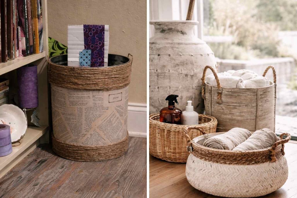 ollas-viejas-ideas-reciclables-usos-reutilizar-utensilios-hogar-cocina