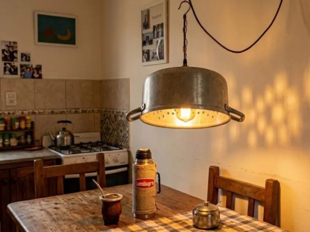 ollas-viejas-ideas-reciclables-usos-reutilizar-utensilios-hogar-cocina