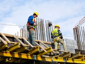 oportunidad-laboral-el-salvador (1)