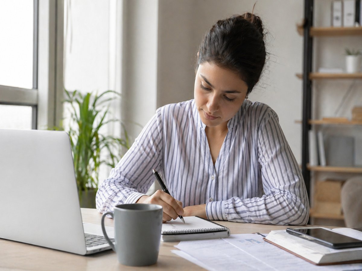 organizar-anotar-tareas