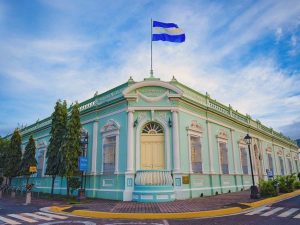 palacio-tecleno-el-salvador-alquiler